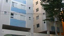 Apartamento Para Alugar Com 1 Dormitórios Em Zona 07, Maringá Cod:4910010350