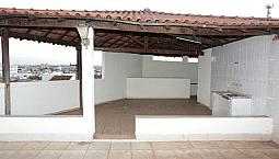 Sobrado De 4 Quartos No Bairro Sumarezinho Em Ribeirão Preto