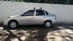 Carro File
