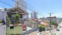 Kitinete Mobiliada Para Alugar Em Barreiros!!