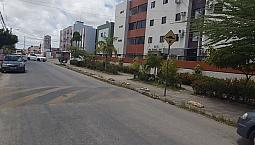 Apartamento Para Alugar 