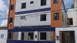 Apartamento Com 02 Quartos Bairro Montese