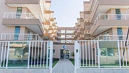 Apartamento No Cumbuco