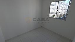 Aa- Ótima Unidade De 2 Quartos - Lazer Completo Com Piscina