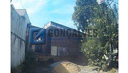 Casa Para Alugar Com 3 Dormitórios Cod:1030-2-20776