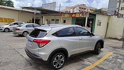 Hrv