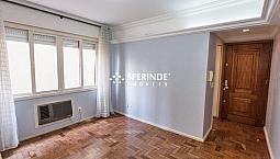 Porto Alegre - Apartamento Padrão - Petropolis