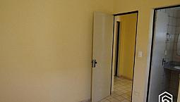 (1837) Apartamento Padrão