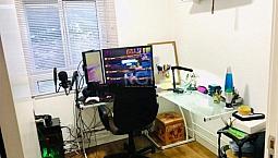 Apartamento Em Jardim Leopoldina