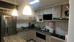 Ágio Apartamento, Recanto Do Bosque, Goiânia