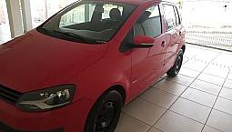 Vendo Fox