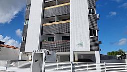 Apartamento No Cristo 2Qtos 64M² $ 135Mil