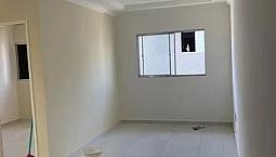 Aluga-Se Apartamento No Geisel 