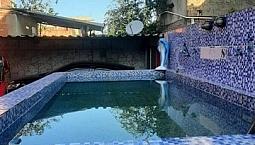 $-Vendo Casa Em Vitoria 
