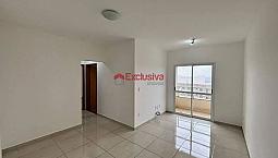 Apartamento Com 2 Dormitórios, 60 M² - Venda Por R$ 420.000,00 Ou Aluguel Por R$ 2.982,27/