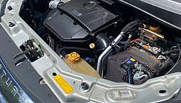 Fiat Idea Advent./ Adv.locker 1.8 Mpi Flex 5P 2013