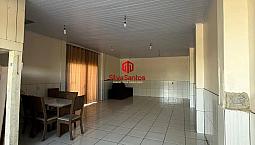 Casa De 3 Dormitórios Disponível Para Locação Em Capão Da Canoa, Bairro Santa Luzia! Ref: