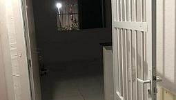Alugo Esse Apartamento Por 1.000,00 Incluso Condomínio.