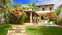 Sou Uma Casa Beira Mar Em Búzios Por R$ 749 Mil!! Renato Bahia 9.9982 5105