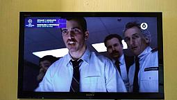 Tv Sony Led 40 &Quot;