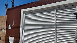 Linda Casa No Bairro Independência - Cgm