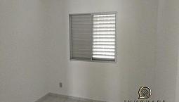 Apartamento Condominio Dos Passaros