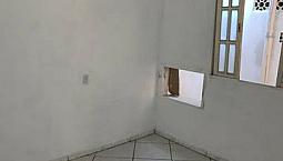 Apartamento 1 Quarto No Lagomar