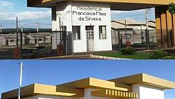 Casas De 2 Quartos