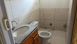 Kitnet Mobiliada Em Cachoeiro