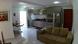 Madri* Ap0655* Apartamento Residencial / Ingleses