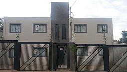 Apto 1 Quarto Aluga