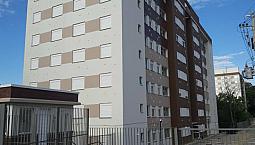 Vendo Apartamento