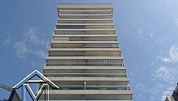 Apartamento De 2 Quartos Na Praia Da Costa Ed. Paladium
