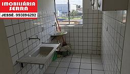  Jes 001. Ap De 2 Quartos Há 5 Km De Manguinhos Na Serra