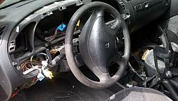 Vende - Se Carro Citroen