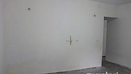 Apartamento, Água Mineral, 1 Quarto