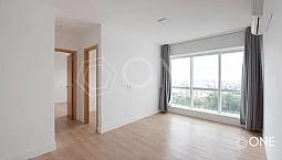 Porto Alegre - Apartamento Padrão - Petrópolis