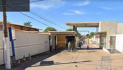 Apartamento Em Condomínio Fechado Sobradinho Df