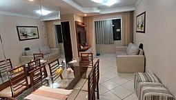 Lindo Apartamento, Oportunidade Única.