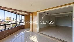 Apartamento De 3 Dormitórios Com 1 Suíte Para Alugar - Bairro Marechal Rondon, Canoas/ Rs