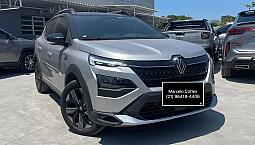 Kardian Premier Ed. Aut. 2025 
