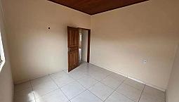 Vendo Casa No Tapanã Yk 