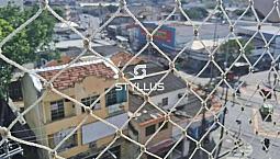 Abolição | Apartamento 2 Quartos