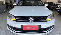 Jetta Highline 2.0T Tsi Aut. (Blindada) Carro Impecável Novo Dono Demais 