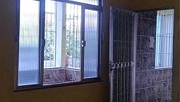 Aluguel De Casa