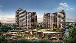Apartamento Em Bela Vista