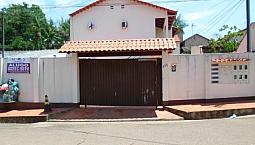 Apartamento - Locação/ Rio Branco-Ac/ Bairro Dos Engenheiros
