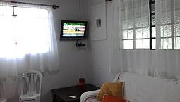 Aluguel Casa Ubatuba Sp