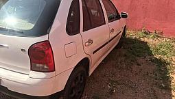Gol 1.6