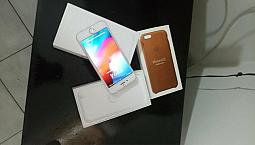 Iphone 6